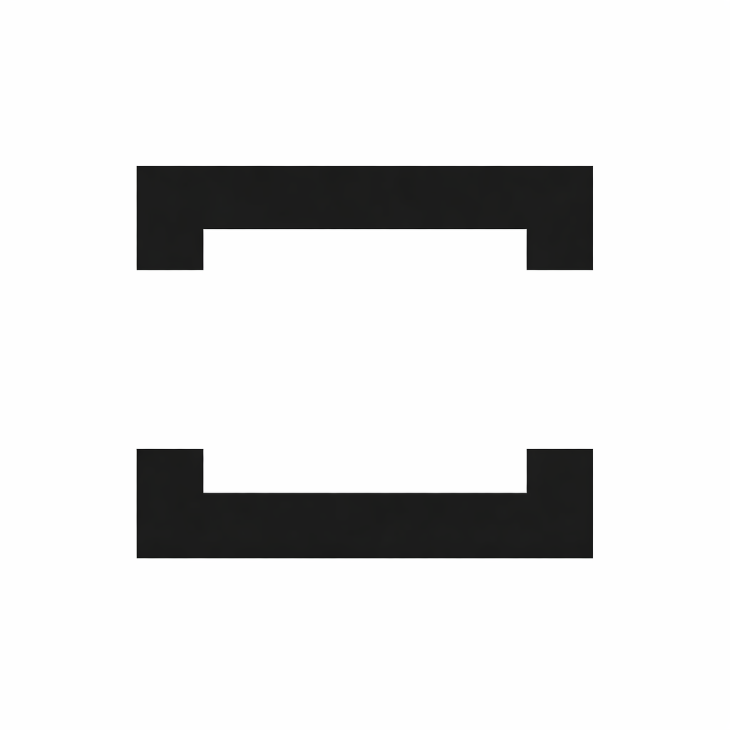 Real-time Market Data